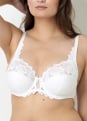 Soutien-gorge Classique 