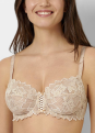 Soutien-gorge Classique 