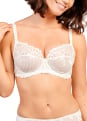 Soutien-gorge  Armatures 