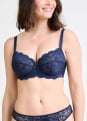 Soutien-gorge Armatures 