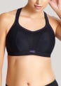 Soutien-gorge Sans Armatures 