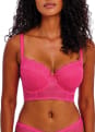Soutien-gorge Bustier � Armatures 