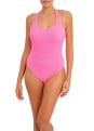 Maillot de bain 1 pice 