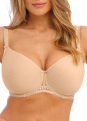 Soutien-gorge Spacer Moul avec Armatures 