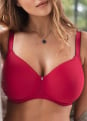 Soutien-gorge Spacer Moul avec Armatures 