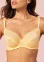 Soutien-gorge  Armatures 