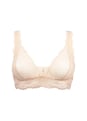 Soutien-gorge triangle sans Armatures 