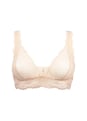 Soutien-gorge sans Armatures 