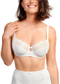 Soutien-gorge Embotant Armatures 