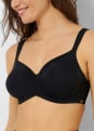 Soutien-gorge Classique 