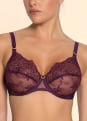 Soutien-gorge Bonnets Profonds 