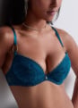 Soutien-gorge Push-up 
