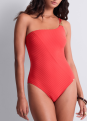 Maillot de bain 1 pi�ce  