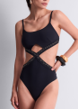 Trikini 