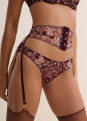 Serre-taille 