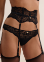 Serre-taille 