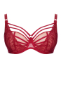 Soutien-gorge Rembourr 