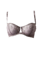 Soutien-gorge Corbeille  Armatures 