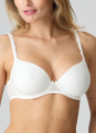 Soutien-gorge Emboitant Spacer 