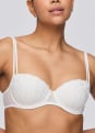 Soutien-gorge rembourr 