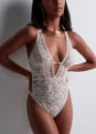 Body 
