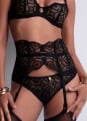 Serre-taille 