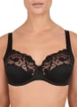 Soutien-gorge avec Armatures 