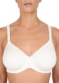 Soutien-gorge Spacer avec Armatures 