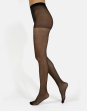 EVERYDAY BASICS - Collants fins 18 DEN 