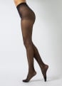 Collant fin 20 DEN - MAT 