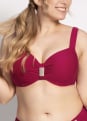 Soutien-gorge Emboitant 