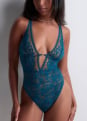 Body 