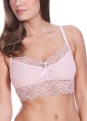 Soutien-gorge Sans Armatures 