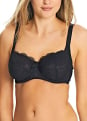 Soutien-gorge Balconnet Bonnets Profonds  Armatures 