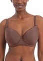 Soutien-gorge Armatures Balconnet Moul 