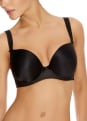 Soutien-gorge Moul Uni 