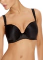 Soutien-gorge Moul Uni 