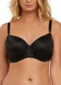 Soutien-gorge Balconnet Moul  Armatures 