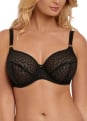 Soutien-gorge  Armatures 