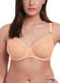 Soutien-gorge  Armatures 