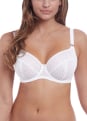 Soutien-gorge Balconnet Bonnets Profonds 