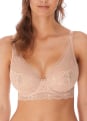 Soutien-gorge  Armatures 