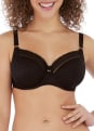 Soutien-Gorge Renfort Latral  Armatures 