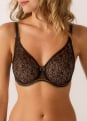 Soutien-gorge Moul Classique 