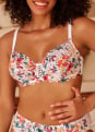 Soutien-gorge Classique 