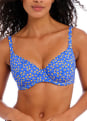 Soutien-gorge Confort  Armatures 