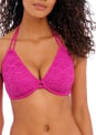 Soutien-gorge Armatures Tour de Cou 