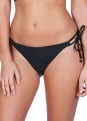 Slip Rio 