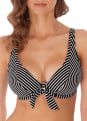 Soutien-gorge  Armatures 