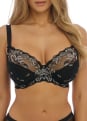 Soutien-gorge Renfort Latral avec Armatures 